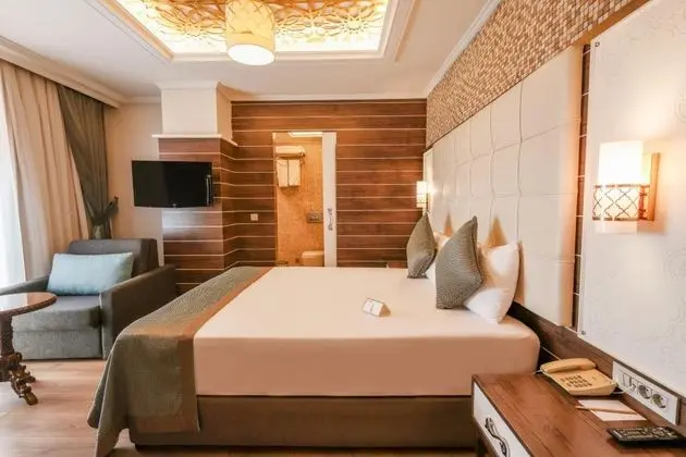 https://images.odamax.com/img/1024x768/odamax/image/upload/Trend_Park_Hotel_202605111014489_4.jpg