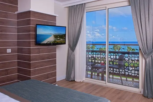 https://images.odamax.com/img/1024x768/odamax/image/upload/Trend_Park_Hotel_202605111014598_8.webp