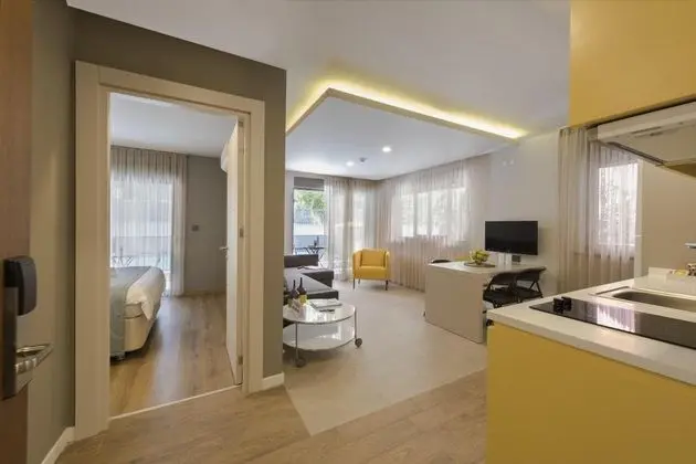 https://images.odamax.com/img/1024x768/odamax/image/upload/Trend_Suites_202511260951394_garden_suite_min_1.jpg