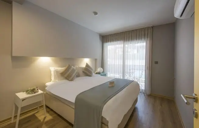 https://images.odamax.com/img/1024x768/odamax/image/upload/Trend_Suites_202511260951432_garden_suite_8_min.jpg