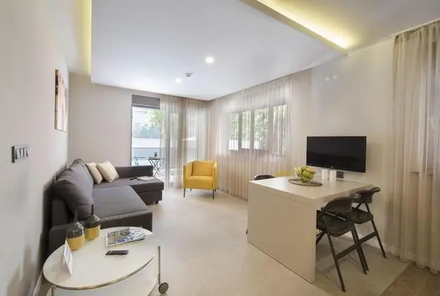 https://images.odamax.com/img/1024x768/odamax/image/upload/Trend_Suites_202511260951442_garden_suite_7_min.jpg