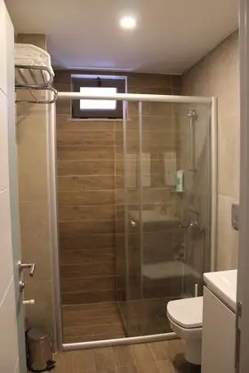 Vintage Suite