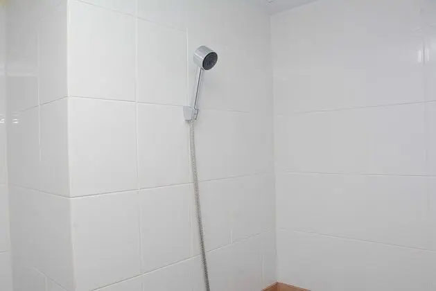 Apart Daire, Sigara İçilmez, Küçük Mutfak