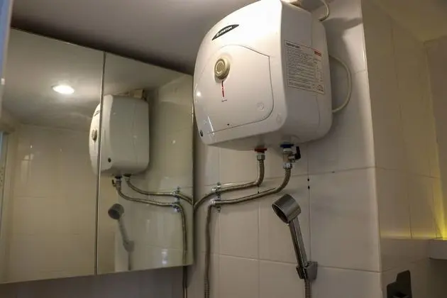 Banyo