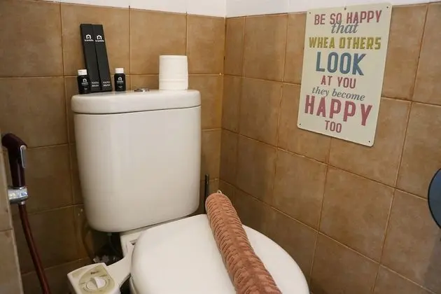 Banyo