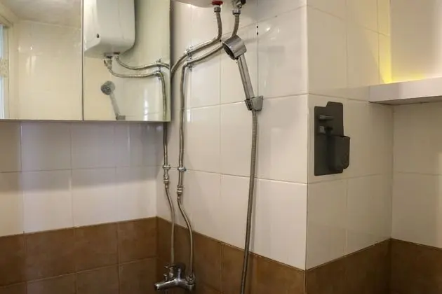 Banyo