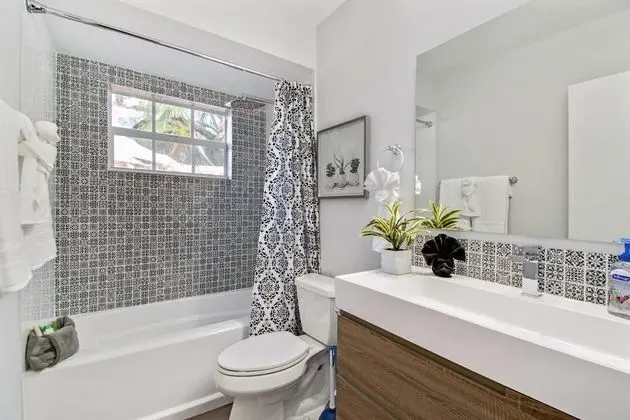 Banyo