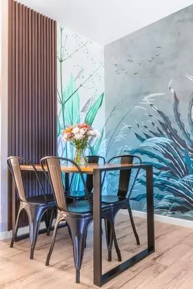 Design Apart Daire