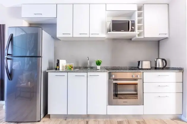 Design Apart Daire