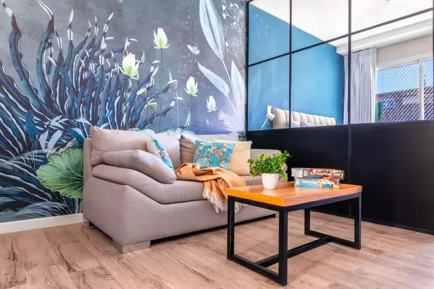Design Apart Daire