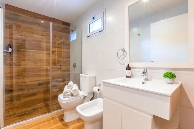 Design Apart Daire