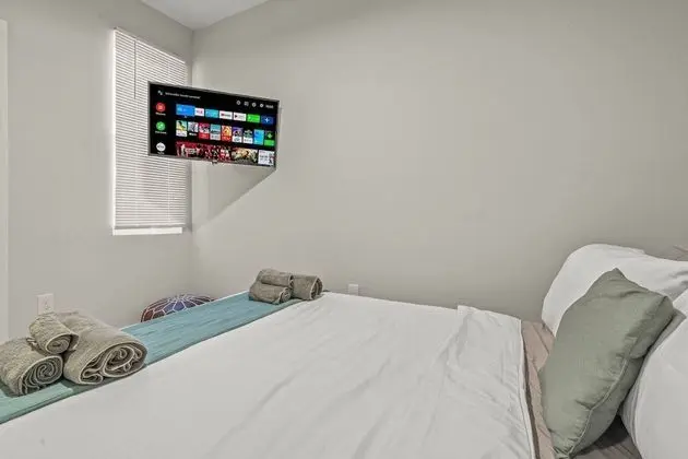 Basic Ev