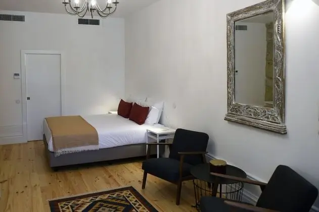 Stüdyo (Estudio 0F)