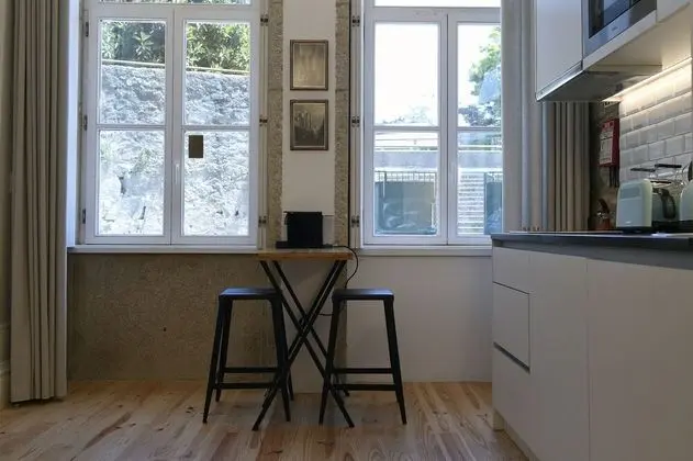 Stüdyo (Estudio 0F)