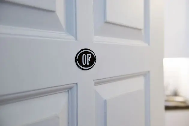 Stüdyo (Estudio 0F)