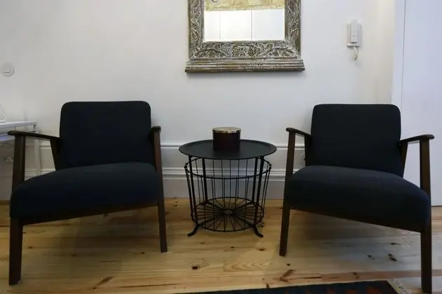 Stüdyo (Estudio 0F)