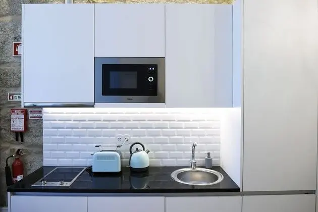 Stüdyo (Estudio 0F)