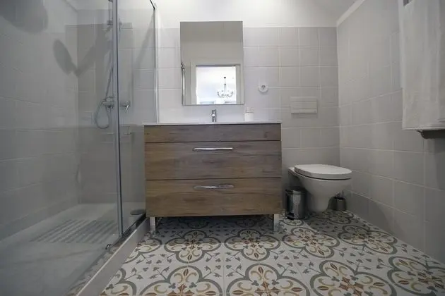 Stüdyo (Estudio 0F)