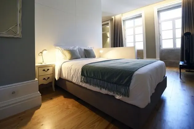 Stüdyo (Estudio 1T)