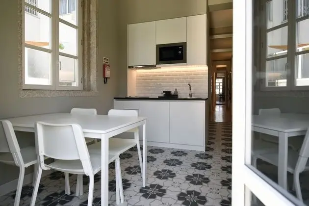 Stüdyo (Estudio 1T)