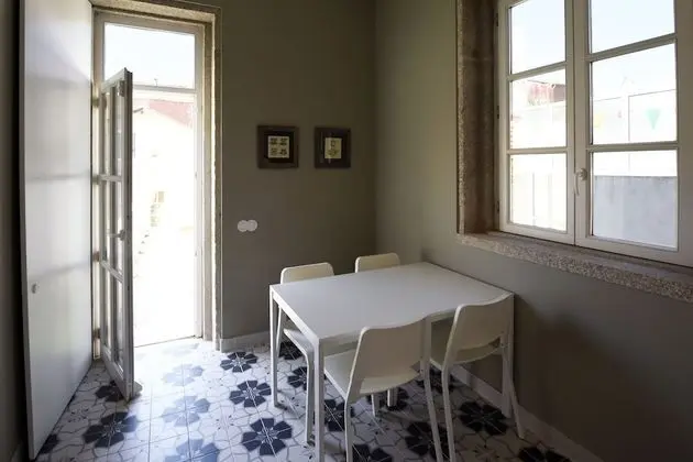 Stüdyo (Estudio 1T)