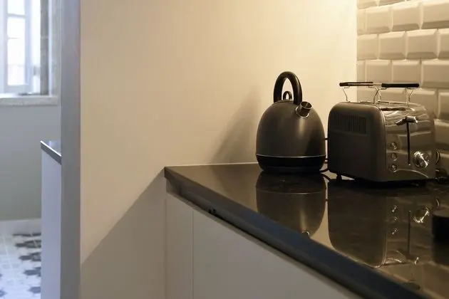 Stüdyo (Estudio 2T)