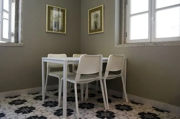 Stüdyo (Estudio 2T)