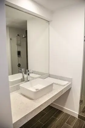Deluxe Apart Daire, 2 Yatak Odası, Sigara İçilmez, Balkon