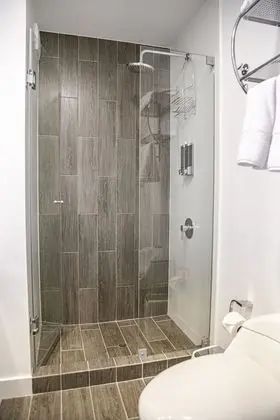 Deluxe Apart Daire, 2 Yatak Odası, Sigara İçilmez, Balkon