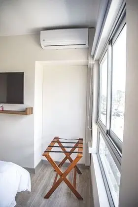 Standard Apart Daire, 2 Yatak Odası, Engellilere Uygun, Sigara İçilmez