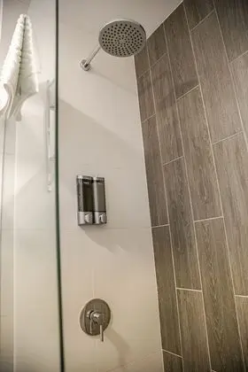 Standard Apart Daire, 2 Yatak Odası, Engellilere Uygun, Sigara İçilmez