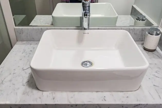 Executive Apart Daire, 2 Yatak Odası, Mutfak, Şehir Manzaralı