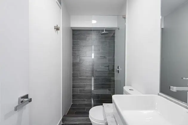 Executive Apart Daire, 2 Yatak Odası, Mutfak, Şehir Manzaralı