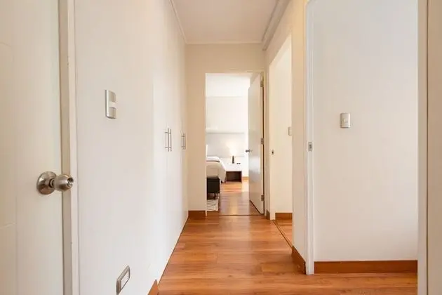 Superior Apartment, 3 Bedrooms, Accessible, Balcony