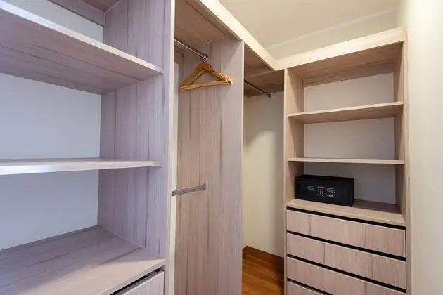Superior Apartment, 3 Bedrooms, Accessible, Balcony