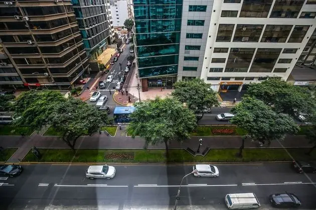 Superior Apartment, 3 Bedrooms, Accessible, Balcony