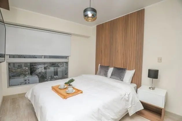 Economy Apart Daire, Engellilere Uygun, Sigara İçilmez