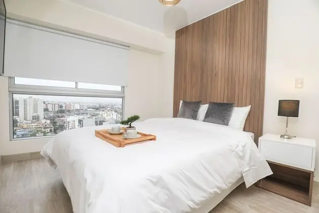 Economy Apart Daire, Engellilere Uygun, Sigara İçilmez
