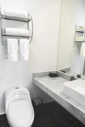 Panoramic Çatı Katı (Loft), Balkon, Şehir Manzaralı