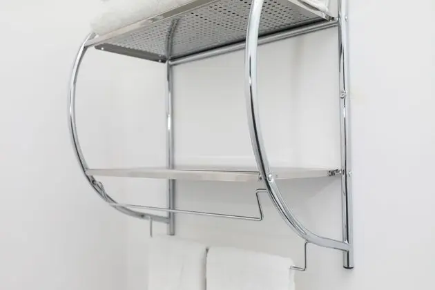 Panoramic Çatı Katı (Loft), Balkon, Şehir Manzaralı