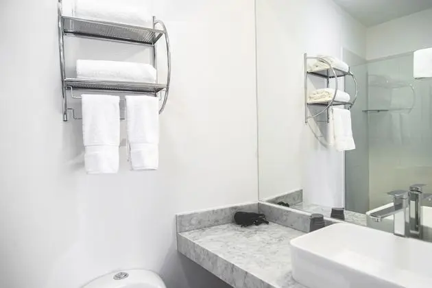 Panoramic Çatı Katı (Loft), Balkon, Şehir Manzaralı