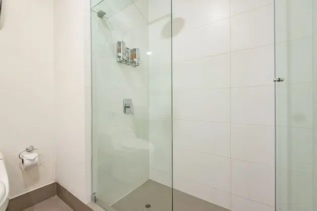 Executive Apart Daire, Birden Çok Yatak, Sigara İçilmez, Mutfak