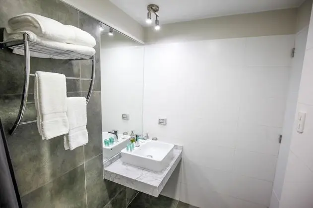 Grand Apart Daire, 1 Büyük (Queen) Boy Yatak ve Çekyat, Sigara İçilmez, Mutfak
