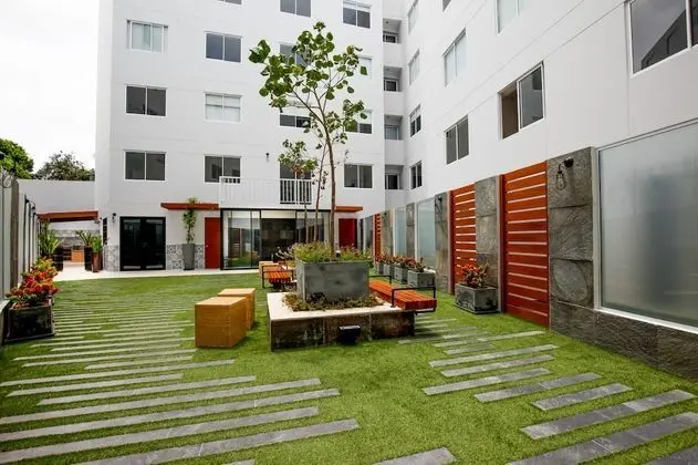 Grand Apart Daire, 1 Büyük (Queen) Boy Yatak ve Çekyat, Sigara İçilmez, Mutfak