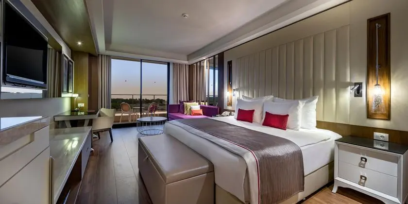 https://images.etstur.com/imgproxy/resize/2560x1440/files/images/hotelImages/etsrooms/315/Trendy_Lara_Hotel_20250917121309_0.jpg