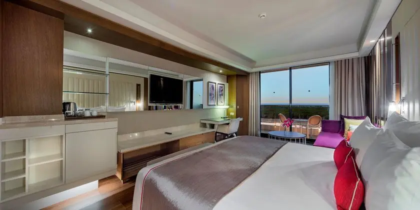 https://images.etstur.com/imgproxy/resize/2560x1440/files/images/hotelImages/etsrooms/315/Trendy_Lara_Hotel_20250917121309_1.jpg