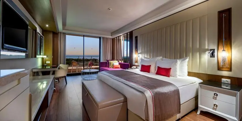 https://images.etstur.com/imgproxy/resize/2560x1440/files/images/hotelImages/etsrooms/315/Trendy_Lara_Hotel_20250917122615_0.jpg