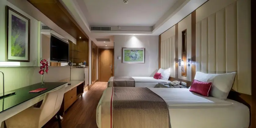 https://images.etstur.com/imgproxy/resize/2560x1440/files/images/hotelImages/etsrooms/315/Trendy_Lara_Hotel_20250917122617_3.jpg