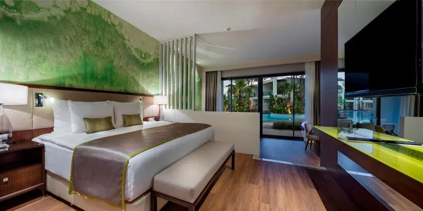 https://images.etstur.com/imgproxy/resize/2560x1440/files/images/hotelImages/etsrooms/315/Trendy_Lara_Hotel_20250917123143_0.jpg