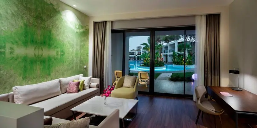 https://images.etstur.com/imgproxy/resize/2560x1440/files/images/hotelImages/etsrooms/315/Trendy_Lara_Hotel_20250917123144_1.jpg